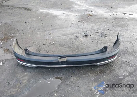 2021 Honda Cr-V Hybrid Touring from USA, damaged, VIN 7FART6H91ME012352